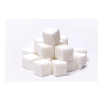 Сахар рафинированный (500г)