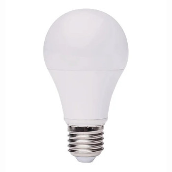 Лампа світлодіодна Е27, 12W 220V Lumen