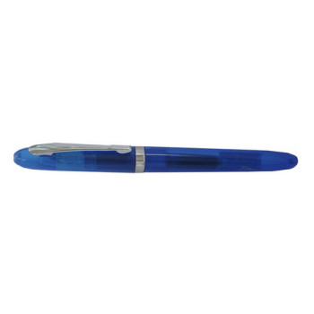Ручка перо ZB.2246