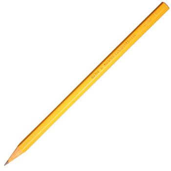 Олівець графітний 1570.HB
