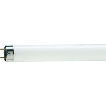 Лампа люмінісцентна TL-D 58w/54-765
