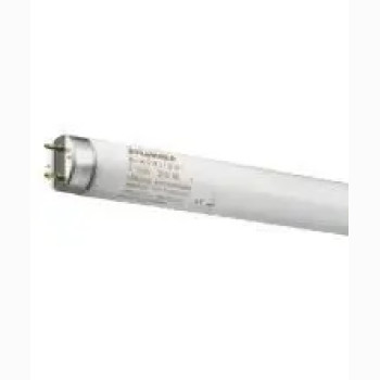 Лампа люмінісцентна спеціальна у/ф F15W/Т8/BL 368 G13 Sylvania
