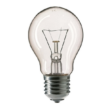 Лампа Б230-150-11 (ЛОН 150)