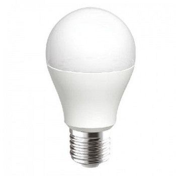 Світлодіодна лампа 15W Е27-4200К  Horoz 