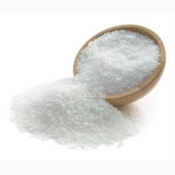 Соль пищевая  (25 кг/мешок) 1 помол