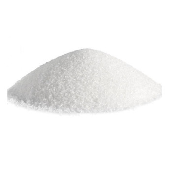 Сахар - песок (1 кг) Своя Линия