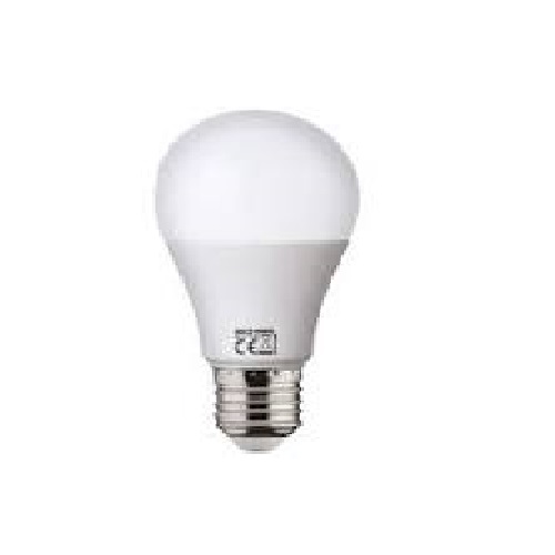 Світлодіодна лампа 10W E27,4200К Horoz 