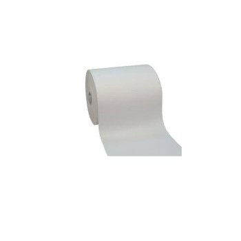 Полотенца бумажные целлюлозные рулон. белые 2-х слойн Katrin Classic System Towel M 2.